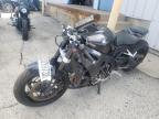 2008 Honda Cbr1000 Rr for Sale in Chicago Heights, IL - Front End