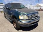 1999 FORD  EXPEDITION