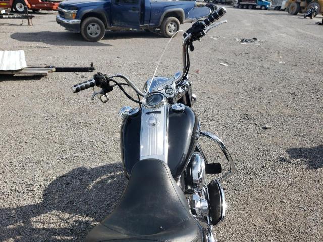 2013 HARLEY-DAVIDSON FLHRC ROAD 1HD1FRM19DB673341