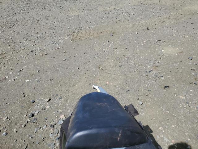 2004 SUZUKI GSX-R600 K JS1GN7CA142108984