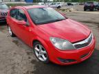 photo SATURN ASTRA 2008