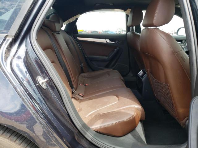 Фото: WAUBFAFL2EA061041 - 6