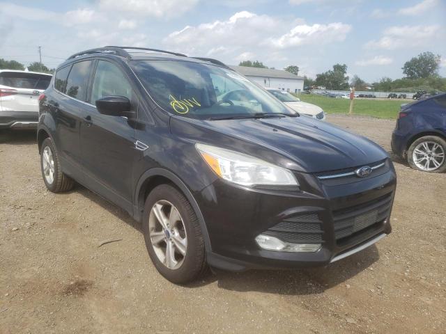2013 Ford Escape SE for sale in Columbia Station, OH