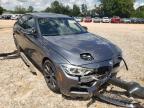 2018 BMW  3 SERIES