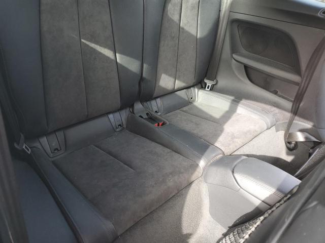 2020 AUDI TT TRUAEAFV9L1002526