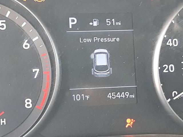 2019 HYUNDAI ELANTRA GT - KMHH35LE4KU117179