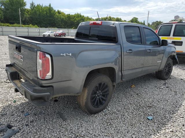 2021 GMC CANYON ELE 1GTG6CEN1M1106735