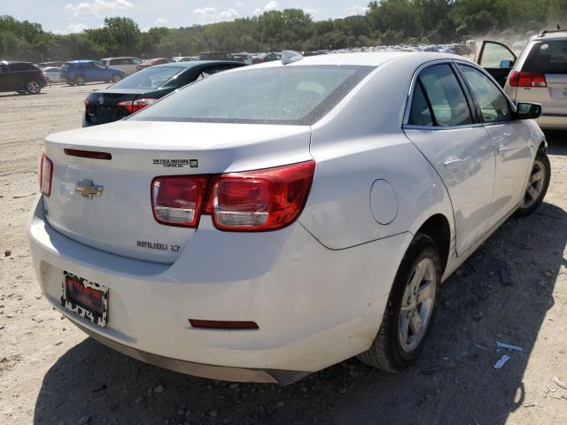 1G11C5SL9FF312381 Chevrolet MALIBU 1LT