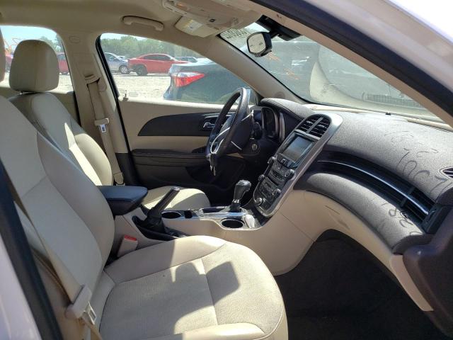 1G11C5SL9FF312381 Chevrolet MALIBU 1LT