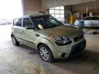 2012 KIA  SOUL