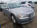 2014 CHRYSLER  300