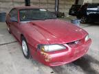 1995 FORD  MUSTANG