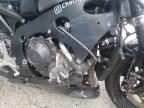 2008 Honda Cbr1000 Rr for Sale in Chicago Heights, IL - Front End