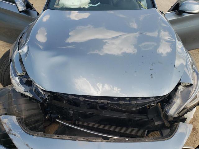 2017 INFINITI Q60 BASE JN1CV7EL8HM320670