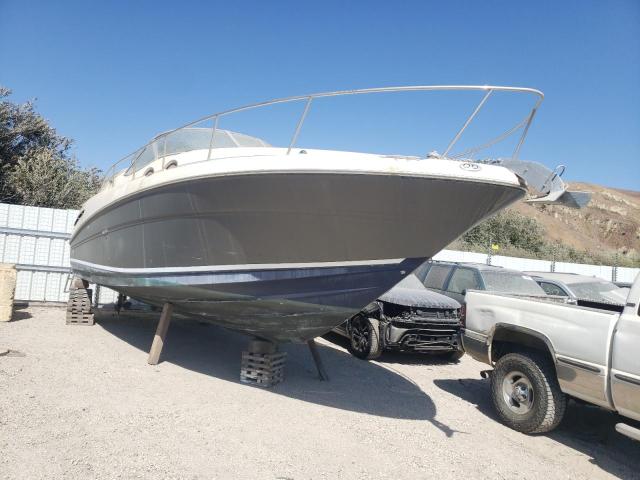 2004 Sea Ray Boat for sale in Van Nuys, CA