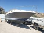 Boat Lot number 55244682 SEAR, 2004