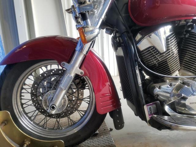 2003 HONDA VT1300 S 1HFSC52013A001754