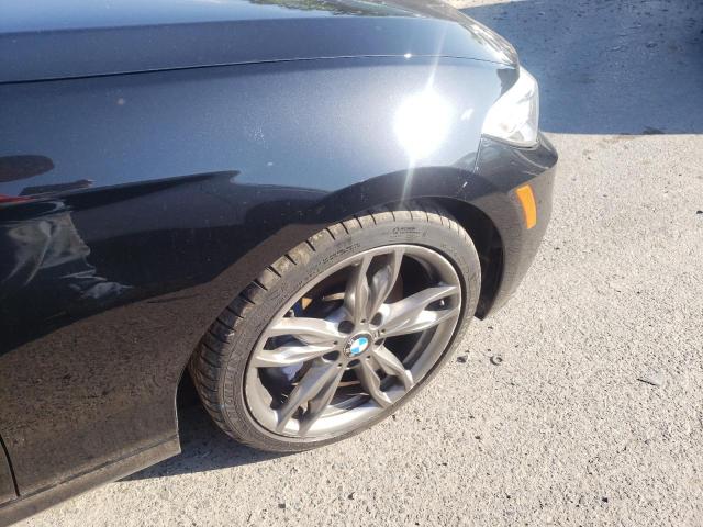 2016 BMW M235XI WBA1M5C52GV327457
