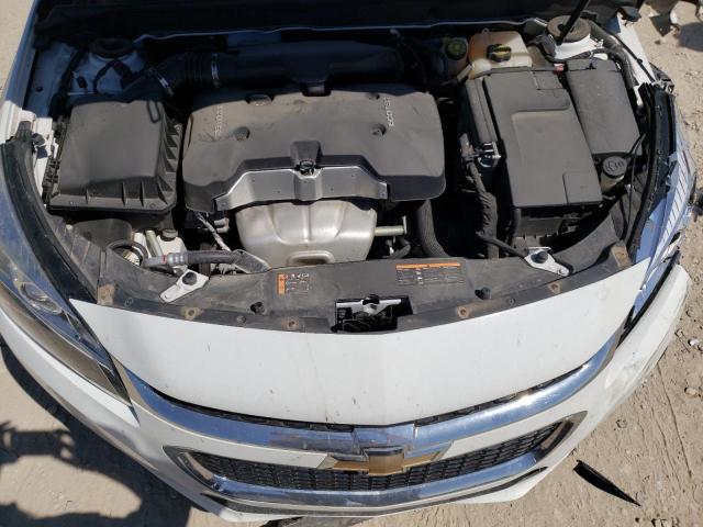 1G11C5SL9FF312381 Chevrolet MALIBU 1LT