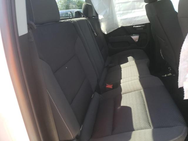 2018 CHEVROLET SILVRDO LS 2GCVKREC9J1102555