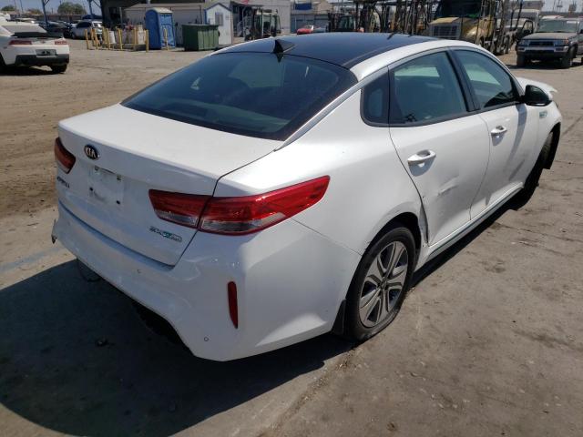 2017 KIA OPTIMA PLU KNAGV4LD9H5017350