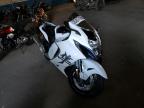 photo SUZUKI GSX1300 RR 2022