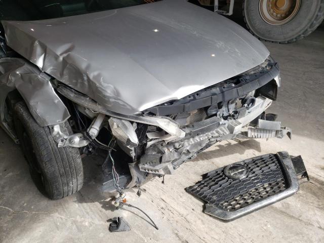 1N4BL4BV5LC150131 Nissan ALTIMA S