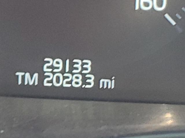 2018 VOLVO 145S YV4102RL4J1044007