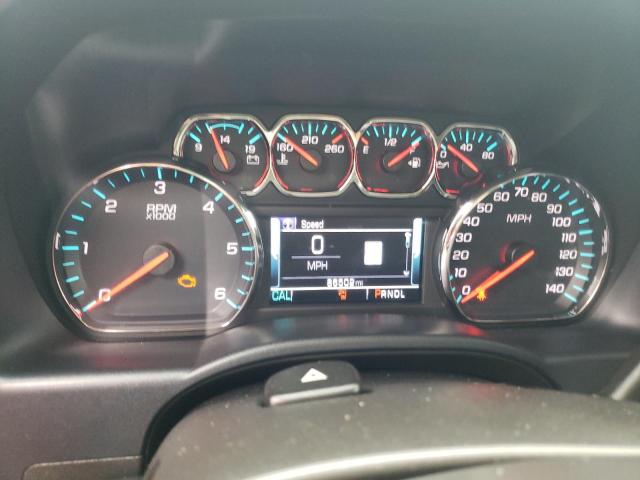3GTU2NEC1HG504611 GMC Sierra K1500 Slt