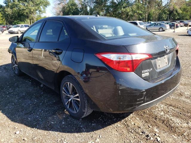 2016 TOYOTA CARROLLA 5YFBURHE9GP374561