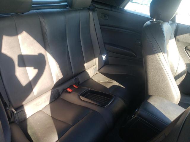 2016 BMW M235XI WBA1M5C52GV327457
