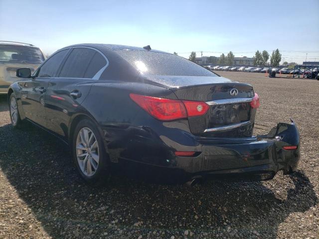 Vin: jn1cv7arxgm252672, lot: 55334082, infiniti q50 base 20163