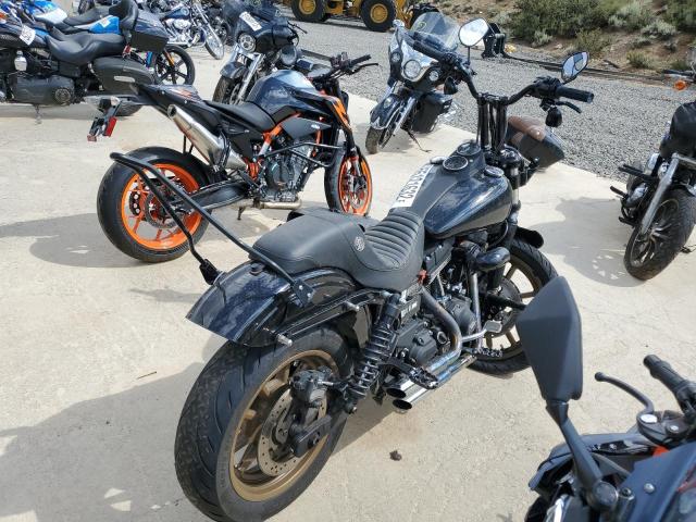 2016 HARLEY-DAVIDSON FXDLS 1HD1GS824GC328854