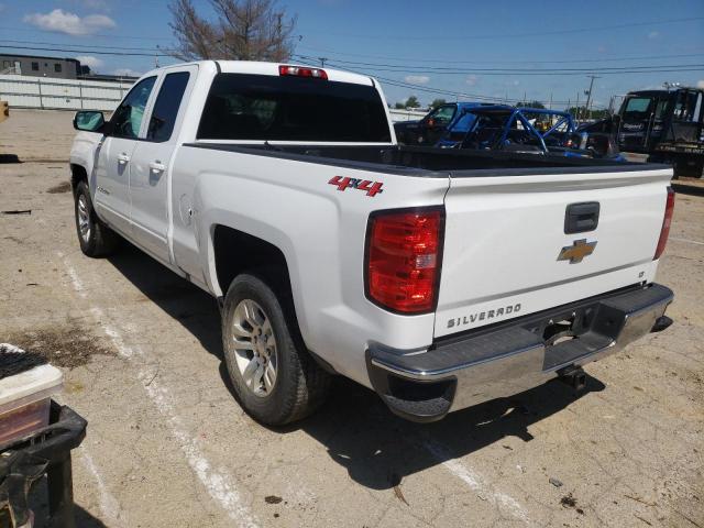 2018 CHEVROLET SILVRDO LS 2GCVKREC9J1102555