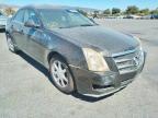 2008 CADILLAC  CTS