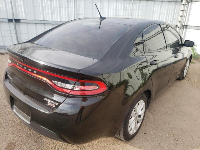 2015 DODGE DART SE AE 1C3CDFDH1FD346407