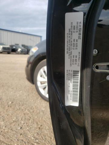 2015 DODGE DART SE AE 1C3CDFDH1FD346407
