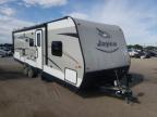 photo JAYCO TRAILER 2017