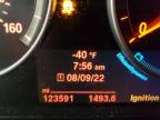 2015 BMW X3 Xdrive2 2.0L de vânzare în Abilene, TX - Front End