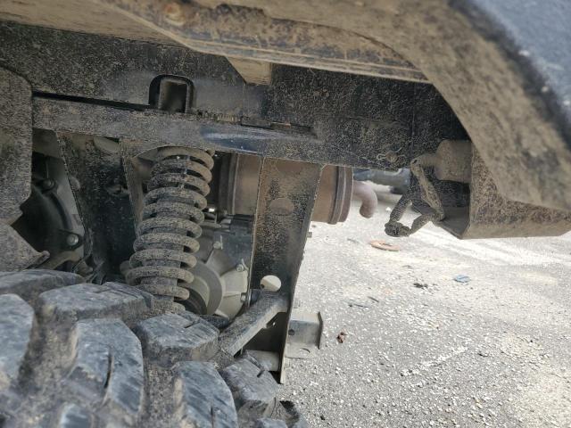 2020 KAWASAKI KAF820 M JKBAFSM19LB501176