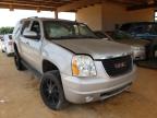 2007 GMC  YUKON