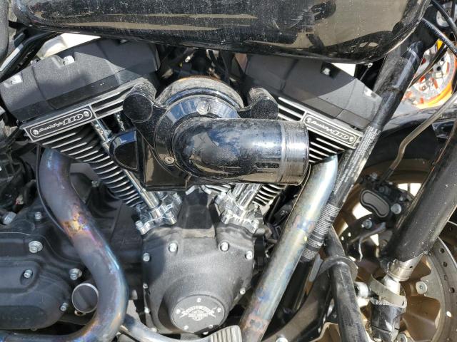 2016 HARLEY-DAVIDSON FXDLS 1HD1GS824GC328854