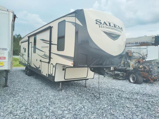2020 Other RV for sale in Cartersville, GA