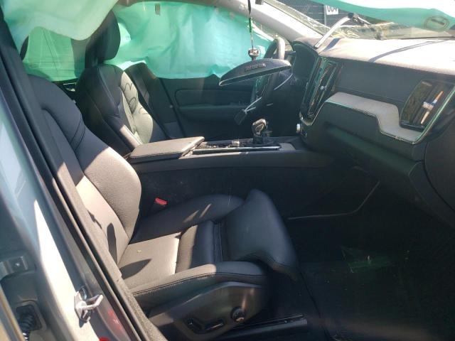 2018 VOLVO 145S YV4102RL4J1044007