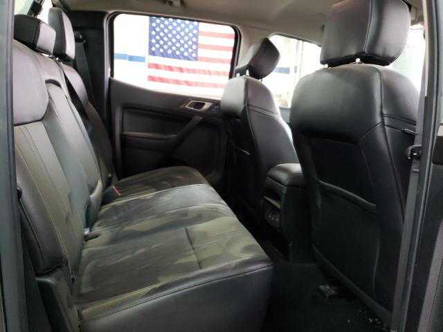 2019 FORD RANGER 1FTER4FHXKLA76889