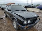 1990 BMW  3 SERIES