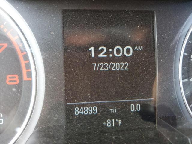 Фото: WAUBFAFL2EA061041 - 8