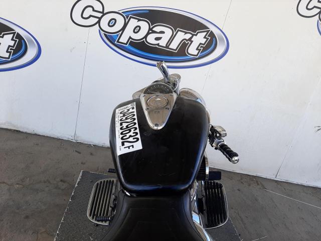 2002 HONDA VTX1800 S 1HFSC49432A000039