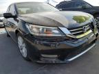 2015 HONDA  ACCORD