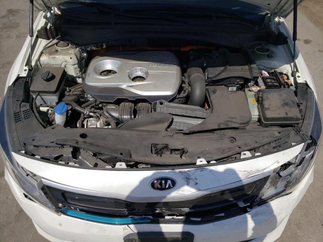 2017 KIA OPTIMA PLU KNAGV4LD9H5017350